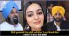 Chandigarh News: ਨਿੱਜੀ ਦੂਸ਼ਣਬਾਜ਼ੀ ਤੱਕ ਪਹੁੰਚੀ ਮਜੀਠੀਆ ਤੇ ਮਾਨ ਵਿਚਾਲੇ ਜੰਗ! ਮਜੀਠੀਆ ਨੇ ਸ਼ੇਅਰ ਕੀਤੀ ਵੀਡੀਓ