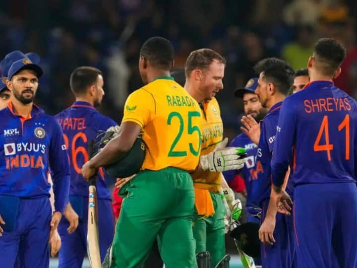 IND vs SA: भारत और साउथ अफ्रीका के बीच पहला टी20 मैच, जानें कब, कहां और कैसे देख सकते हैं मैच