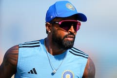 BIG Update On Hardik Pandya's Return To Team India