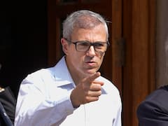 आर्टिकल 370 पर 'सुप्रीम' फैसले से पहले उमर अबदुल्ला बोले- 'हमें हालात बिगाड़ने होते तो...'