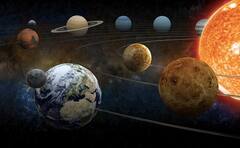 Shukra Nakshatra Gochar 2024: 25 ડિસેમ્બરે શુક્ર વૃશ્ચિકમાં ગોચર કરશે, જેના કારણે આ રાશિના જાતકને આગામી વર્ષે 2024માં થશે ધનલાભ