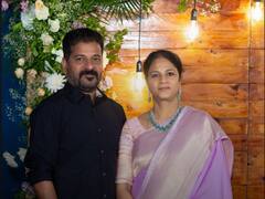 क्या है एलआईसी का जीवन साथी स्कीम? जिसमें तेलंगाना के CM की पत्नी ने किया है निवेश