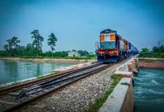 Ticket Cancelation Tips: ટ્રેનમાં ટિકિટ કેન્સલ કરાવતી વખતે કરશો આ ભૂલ તો નહિ મળે રિફંડ