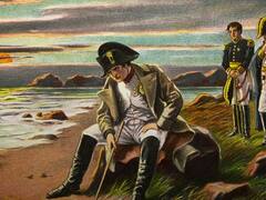 यह शासक जिस देश के खिलाफ लड़ा, उसी का मसीहा बन गया, दिलचस्प है स्टोरी