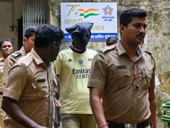 जयपुर-मुंबई ट्रेन गोलीकांड के आरोपी की पत्नी बोलीं- सांप्रदायिक एंगल के आरोप गलत