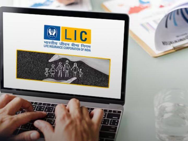 साथ ही भविष्य के सारे प्रीमियम माफ कर देता है. इसके अलावा एलआईसी हर साल दूसरे जीवनसाथी को लगभग 50 रुपये का अमाउंट देती है. बता दें कि ये प्लान खरीदते समय प्रीमियम पर निर्भर करता है. अगर आप इस प्लान को लेने के लिए सोच रहे हैं तो 18 साल के लिए भी ले सकते हैं.