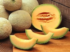 World Most Expensive Fruit: ప్రపంచంలోనే అత్యంత ఖరీదైన పండు ఇదే, కేజీ ధరతో లగ్జరీ కారు కొనొచ్చు