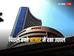 टॉप-7 कंपनियों का मार्केट कैप 3 लाख करोड़ रुपये के पार, सबसे मूल्यवान कंपनी रिलायंस  