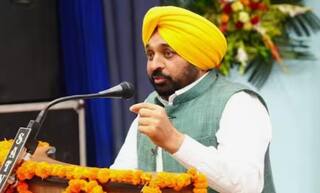 Bhagwant Mann: દીકરી બાદ પંજાબ CM ભગવંત માનની પૂર્વ પત્નીએ આપી ધમકી, કહ્યું 'સોશ્યલ મીડિયા પર.... આ પૉસ્ટ કરી દઇશ'