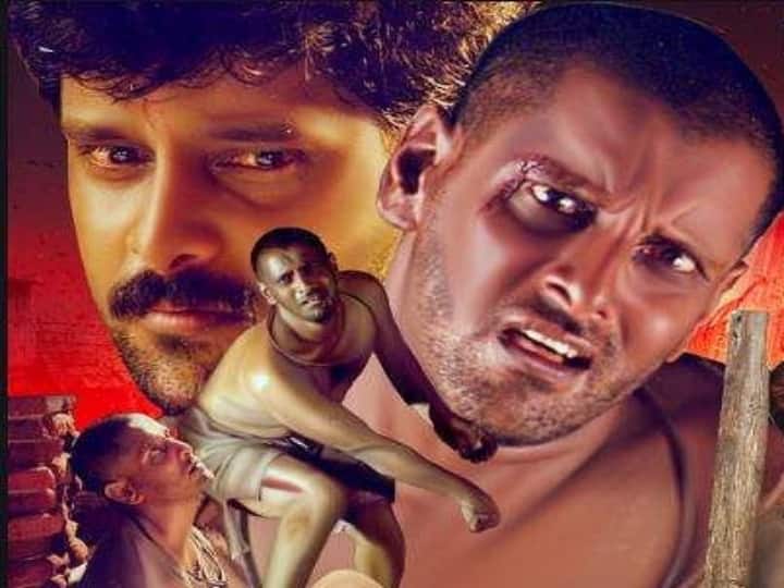 Director Bala debut chiyaan vikram first success 24 years of sethu movie 24 years of Sethu: இயக்குநர் பாலாவை தந்த படம்.. 'சீயான்' விக்ரமுக்கு அடையாளம்.. 24 ஆண்டுகளை கடந்த 'சேது'!
