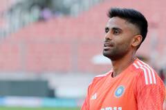 IND vs SA: ধাক্কা খেল ভারতের টি-২০ বিশ্বকাপের প্রস্তুতি, ডারবানে বৃষ্টিতে পণ্ড হল ম্যাচ