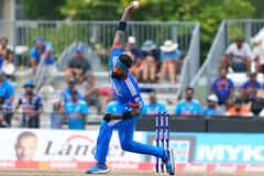 BIG Update On Hardik Pandya's Return To Team India