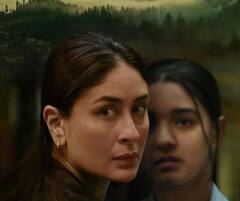 Year Ender 2023: પહેલી જ વખત OTT પર છવાઇ ગયા આ સેલેબ્સ, આ વર્ષે આ કલાકારોએ કર્યું ડેબ્યૂ