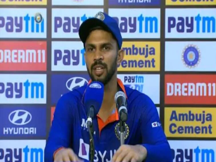 ruturaj gaikwad opens about batting with yashashvi jaiswal in t20 Ind vs Sa t 20: நான் நிதானமாக விளையாடுவதற்கு காரணம் யார் தெரியுமா? ருதுராஜ் கெய்க்வாட் சொன்னது இவரைத்தானா!