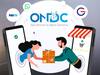 What is ONDC : Amazon, Flipkart ला टक्कर देण्यासाठी केंद्र सरकारचं देसी ONDC प्लॅटफॉर्म, लहान व्यावसायिकांची चिंता मिटली!
