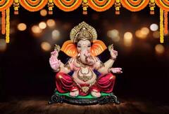 Vinayak Chaturthi 2023: આ વર્ષની અંતિમ વિનાયક ચતુર્થીના અવસરે વ્રતની સાથે કરો આ સિદ્ધ ઉપાય, મનોકામનાની થશે પૂર્તિ , જાણો શુભ મૂહૂર્ત