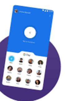 Google Pay ਮੋਬਾਈਲ ਰਿਚਾਰਜ਼ 'ਤੇ ਗੁਪਤ ਤੌਰ 'ਤੇ ਲੈਣ ਲੱਗਾ Convenience Fee, ਯੂਜ਼ਰ ਦੇ ਰਹੇ ਇੰਨੇ ਪੈਸੇ