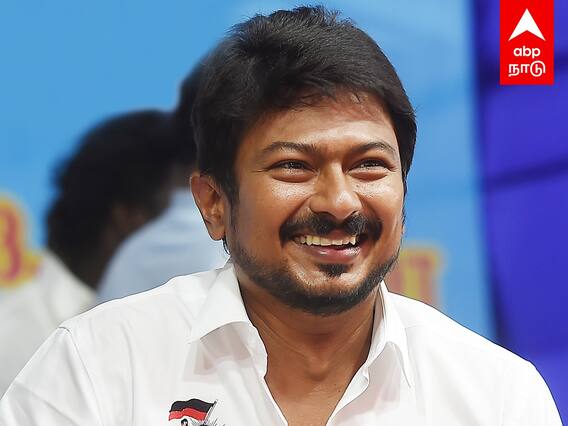 NEET vilakku nam ilakku - 72 லட்சம் கையெழுத்துகள்... உற்சாகத்தில் உதயநிதி! சாதிக்குமா தமிழக அரசு