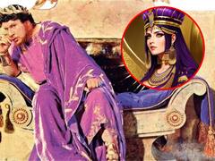 रंग...के पीछे मौत! जानिए बैंगनी को इतिहास का सबसे ख़ौफनाक रंग क्यों कहते हैं?