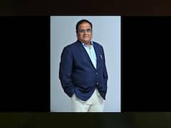 महाराष्ट्राच्या विकासातील ‘प्रादेशिक समतोल’ हे अनुकरण करण्यासारखे