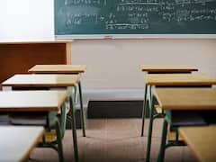 CBSE 10th Board Exams 2024: Date Sheet Likely Soon On cbse.gov.in