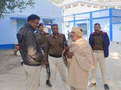 नालंदा में पिता ने हत्या कर बेटी को दफनाया, जमीन खोदकर पुलिस ने निकाला शव, जानें पूरा मामला