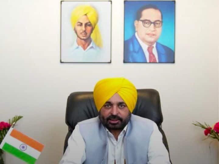 How to take advantage of Bhagwant Mann Sarkar Tuhade Dwar पंजाब के लोग अब घर बैठे करा सकते हैं अपना काम, जानिए कैसे मिलेगा 'भगवंत मान सरकार तुहाडे द्वार' योजना का लाभ