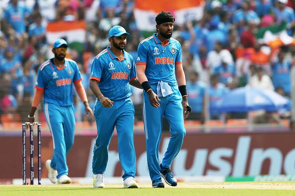 India vs Afghanistan 1st T20I will take place on January 11 in Mohali, with the second and third IND vs AFG T20I taking place on January 14, 17 in Indore and Bengaluru, respectively.