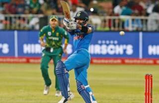 IND vs SA: ਅੱਜ ਭਾਰਤ ਅਤੇ ਦੱਖਣੀ ਅਫਰੀਕਾ ਵਿਚਾਲੇ ਖੇਡਿਆ ਜਾਵੇਗਾ ਪਹਿਲਾ ਟੀ-20, ਜਾਣੋ ਪਿੱਚ ਰਿਪੋਰਟ ਅਤੇ ਮੈਚ ਪ੍ਰਿਡਿਕਸ਼ਨ