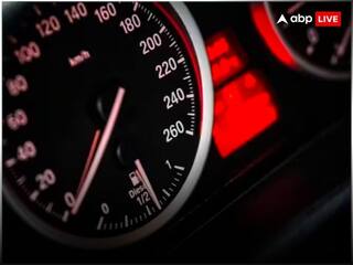 Fuel Saving Tips: આ આસાન ટિપ્સ અપનાવીને વાહન ચાલકો કરી શકે છે પૈસા અને પેટ્રોલની મોટી બચત