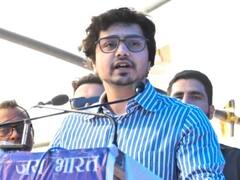 सीएम मोहन यादव के इस फैसले पर भड़के बसपा नेता आकाश आनंद, कहा- 'जानबूझकर प्रताड़ित करने..'