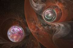 Kuldeepak Rajyog: વર્ષના અંતમાં બની રહ્યો છે કુલદીપક રાજયોગ, આ રાશિના જાતકોની ખુશીઓમાં થશે વધારો