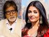 Aishwarya Rai - Amitabh: முற்றும் குடும்ப சண்டை.. மருமகள் ஐஸ்வர்யா ராயை இன்ஸ்டாவில் அன்ஃபாலோ செய்த அமிதாப்?