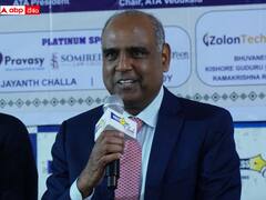 తెలుగు రాష్ట్రాల్లో ఆటా ఆధ్వర్యంలో 20 రోజులు సేవా కార్యక్రమాలు