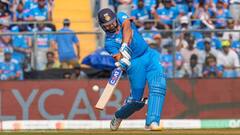 IND vs SA: তালিকায় রয়েছেন রোহিত, ডি'কক, ভারত-দক্ষিণ আফ্রিকার টি-টোয়েন্টিতে সর্বোচ্চ রানসংগ্রাহক কারা?