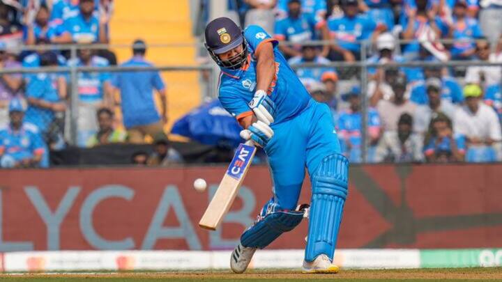 India vs South Africa T20: তালিকায় থাকা মাত্র এক ক্রিকেটারকেই  আসন্ন টি-টোয়েন্টি সিরিজ়ে খেলতে দেখা যাবে।
