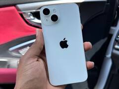 iPhone 14 और 14 Plus पर भारी डिस्काउंट, यहां मिल रही शानदार डील