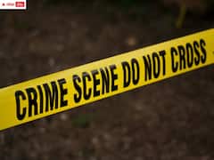 ఫిలింనగర్ లో దారుణం - అప్పు తీర్చలేదని దంపతులను చంపేశారు, ముగ్గురు నిందితుల అరెస్ట్