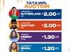 WPL Auction 2024: వేలంలో ఏ ప్రాంచైజీ ఎవరిని దక్కించుకుందంటే?