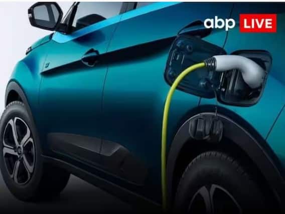 EV Charger Station: ਹੁਣ ਨਹੀਂ ਆਵੇਗੀ ਦਿੱਕਤ ! ਅਗਲੇ ਇੱਕ ਸਾਲ 'ਚ ਦੇਸ਼ ਭਰ 'ਚ ਲੱਗ ਜਾਣਗੇ 7,000 ਤੋਂ ਜ਼ਿਆਦਾ EV ਚਾਰਜਰ !