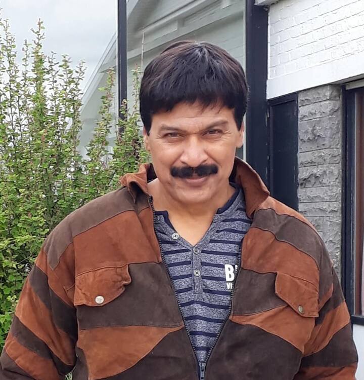 CID में फ्रेड्रिक्स के किरदार से घर -घर में मशहूर हुए एक्टर दिनेश फड़नीस ने हाल ही में दुनिया को अलविदा कह दिया.