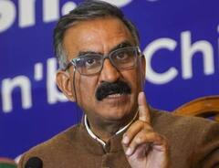 'सुख की सरकार' में कितनी बदली व्यवस्था, क्या है गारंटी वाली कांग्रेस की हिमाचल में अगली चुनौतियां?