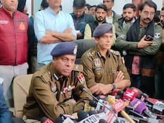 गोगामेड़ी हत्याकांड में शामिल शूटर्स जयपुर से मनाली तक करते रहे सफर, पुलिस ने किए कई चौंकाने वाले खुलासे