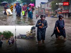 मिचौंग चक्रवात से प्रभावित लोगों के लिए अच्छी खबर, टाटा, निसान, सुजुकी और यामाहा ने की कई मुफ्त सुविधाओं की पेशकश