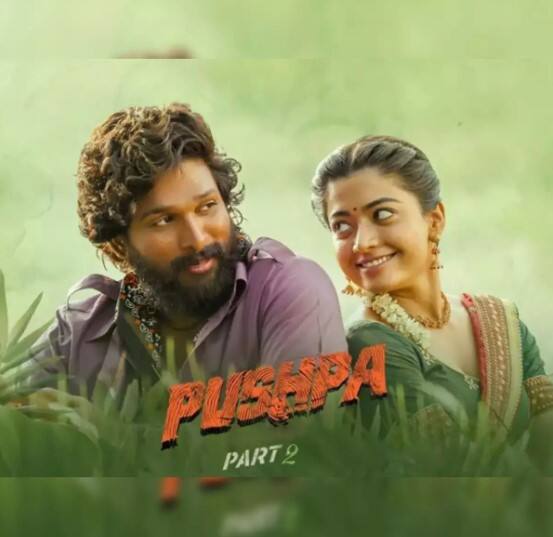 ਇਸ ਬਾਰੇ ਹੋਰ ਜਾਣਕਾਰੀ ਦਿੰਦੇ ਹੋਏ ਇੰਡਸਟਰੀ ਦੇ ਇੱਕ ਸੂਤਰ ਨੇ ਕਿਹਾ ਹੈ ਕਿ