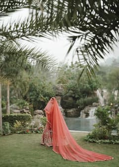 Sukhan Verma: ਸੁਖਨ ਵਰਮਾ ਦੀ ਪਤਨੀ ਤਰਨ ਨਾਲ ਰੋਮਾਂਟਿਕ ਝਲਕ ਮੋਹ ਰਹੀ ਦਿਲ, ਵੇਖੋ ਵਾਇਰਲ ਤਸਵੀਰਾਂ...