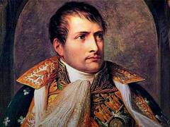 यह शासक जिस देश के खिलाफ लड़ा, उसी का मसीहा बन गया, दिलचस्प है स्टोरी