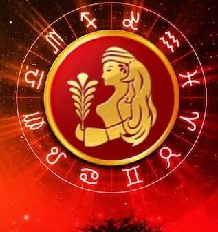 મિથુન રાશિના લોકો મુસાફરી કરી શકે છે. તેના શુભ પ્રભાવથી તમારું ભાગ્ય ચમકશે. આ રાશિના લોકોને કુલદીપક રાજયોગથી ભાગ્યનો પૂરો સાથ મળશે. કરિયર અને બિઝનેસમાં તમને ઘણો ફાયદો થશે. તેના શુભ પ્રભાવને કારણે તમારું વિવાહિત જીવન સારું રહેશે.