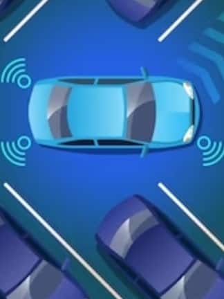 इन कारों में मिलती है गजब की टेक्नोलॉजी