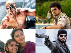 Today Tv movies, Dec 11: இன்னைக்கு டிவியில் என்னென்ன படங்கள் பார்க்கலாம்.. திங்கள்கிழமை ஸ்பெஷல் லிஸ்ட்!